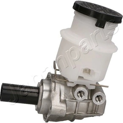 Hlavný brzdový válec JAPANPARTS PF-991 (PF991)