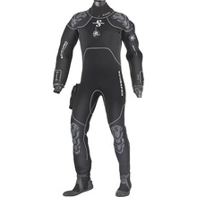 SCUBAPRO EXODRY 4.0