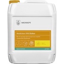 Medisept Tekutý prostriedok na umývanie riadu Citrón 5 l