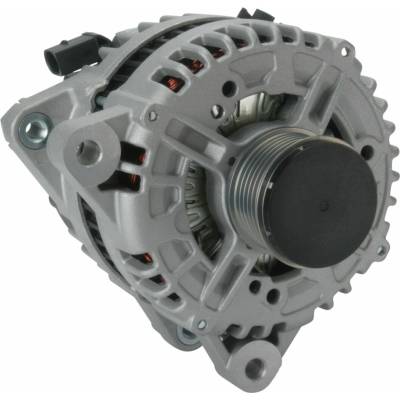 Alternátor HC-Cargo F 032 115 671