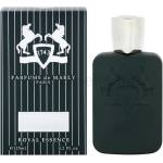 Parfums de Marly Byerley Royal Essence EDP 125 ml Парфюми
