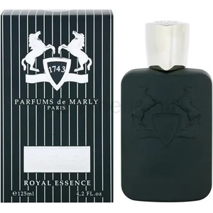 Parfums de Marly Byerley Royal Essence EDP 125 ml Парфюми