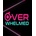 Overwhelmed