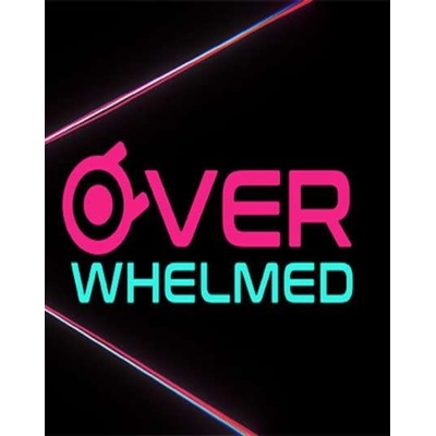 Overwhelmed