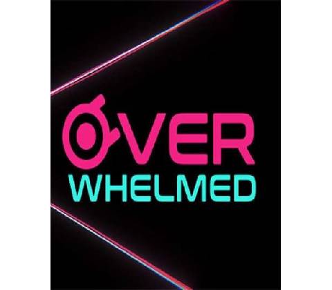 Overwhelmed