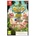 Mindscape DragoDino A Dragon Adventure (Switch)