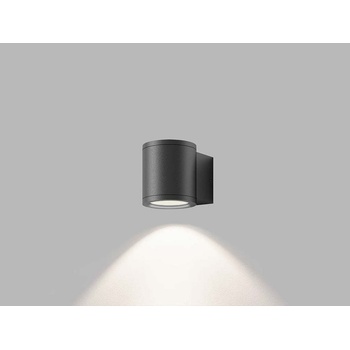 LED2 5131504