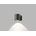 LED2 5131504