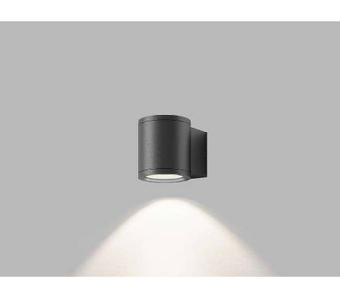 LED2 5131504