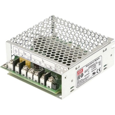 MEAN WELL ERDN40-12 redundanční modul 40 A