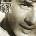 Patrick Bruel - Alors Regarde (LP) (190759583319)