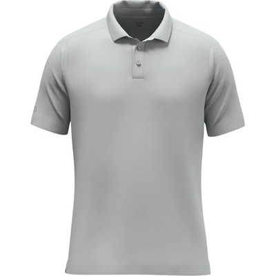 Jako Uni Polo šedé