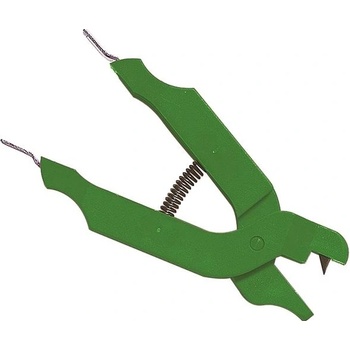 Sensas Kleštičky na broky