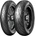METZELER Cruisetec MH90-21 54H