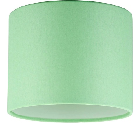 TK Lighting 9677