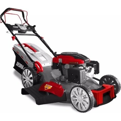 Dedra DED8725Q-56L