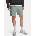 Under Armour Мъжки шорти Under Armour UA Unstoppable Under Armour | Zelen | МЪЖЕ | S