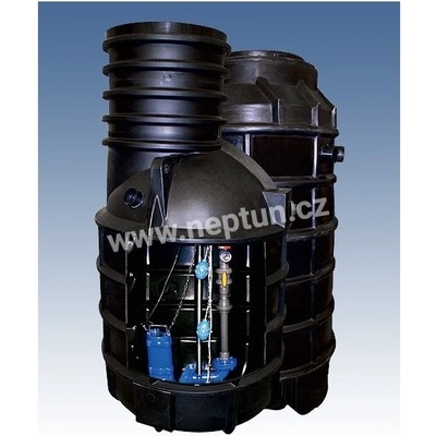 HCP 1100E E32B12 32GF21,0, 400 V
