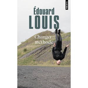 Changer : méthode (2025)