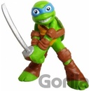Comansi Ninja korytnačky Leonardo