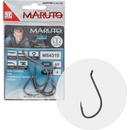 Koós Ms4310Hccpptfe Beak Forged Reversed Ringed Hc Cut Point veľ.6 4ks