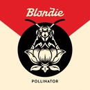 BLONDIE: POLLINATOR CD