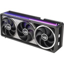Image 1 of ASUS GeForce RTX 5090 ROG ASTRAL OC 32GB GDDR7 512bit (ROG-ASTRAL-RTX5090-O32G-GAMING/90YV0LW0-M0NA00)