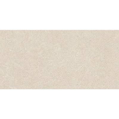 Rako Betonico WARV4260 30 x 60 svetlo béžová 1,08 m²
