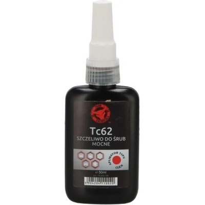 Toro Lepidlo na závitové spoje 50 g TC62 79.000.108
