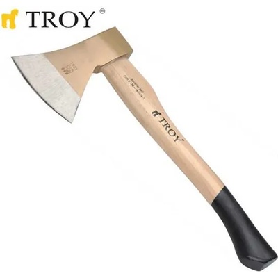 TROY Брадва (800гр) / Troy 27223 / (T 27223)