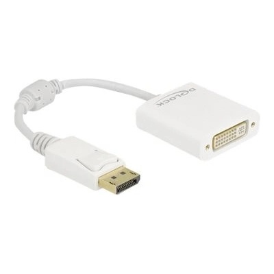 Delock 61010