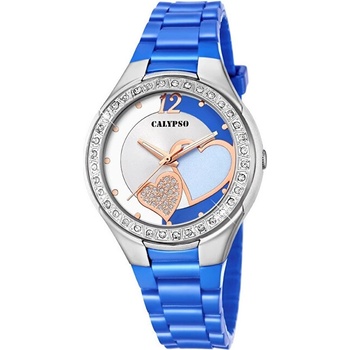 Calypso K5679/J