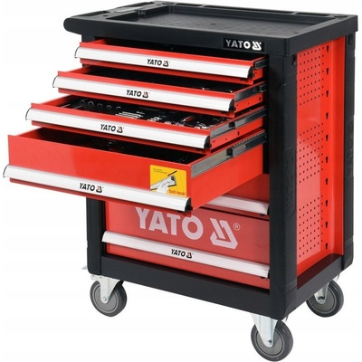Yato YT-55307
