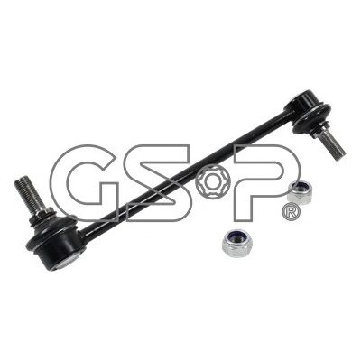 Tyč nebo vzpěra stabilizátoru GSP S050222 | Zboží Auto