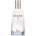 Dior Fahrenheit 32 EDT 100 ml