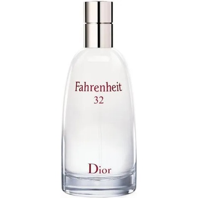 Dior Fahrenheit 32 EDT 100 ml