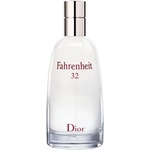Dior Fahrenheit 32 EDT 100 ml Парфюми