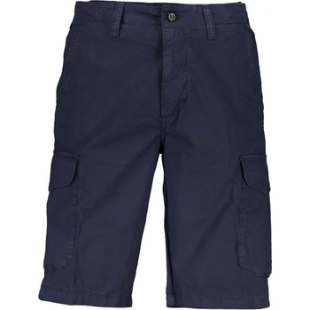 North sails Мъжки бермуди north sails, Цвят Синьо (673098000_bl0802)