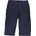 North sails Мъжки бермуди north sails, Цвят Синьо (673098000_bl0802)