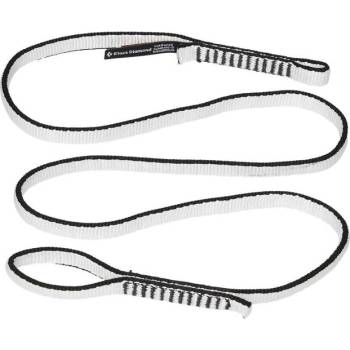 Black Diamond Dynex Rabbit Runner