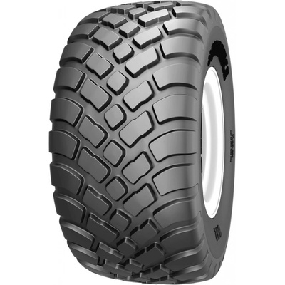 Alliance 882 560/60-22,5 165D TL