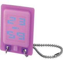ODM DD102A-5