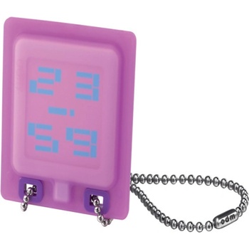 ODM DD102A-5