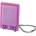 ODM DD102A-5