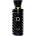 Luciano Soprani D Soir EDP 50 ml