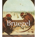 Bruegel -