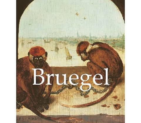 Bruegel -