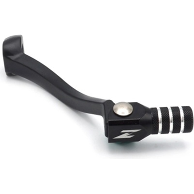 Zap Technix řadička pasuje na YZF450/18-25 YZF250/19-25 Fantic XXF/XEF/ 22-25 černá – Hledejceny.cz