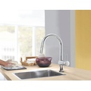GROHE 31358002