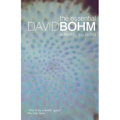 Essential David Bohm | Lee Nichol